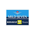 Renault F1 Team